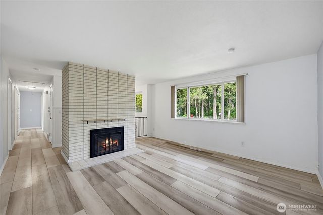 8414 56th Street W, University Place, WA 98467