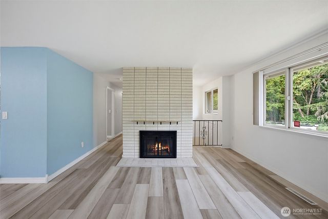 8414 56th Street W, University Place, WA 98467