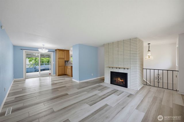 8414 56th Street W, University Place, WA 98467