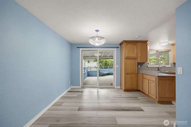 8414 56th Street W, University Place, WA 98467