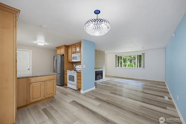 8414 56th Street W, University Place, WA 98467