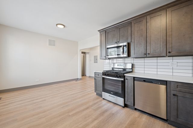 9635 S Forest Avenue SE G, Chicago, IL 60628