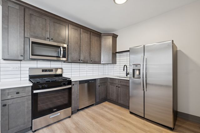 9635 S Forest Avenue SE G, Chicago, IL 60628