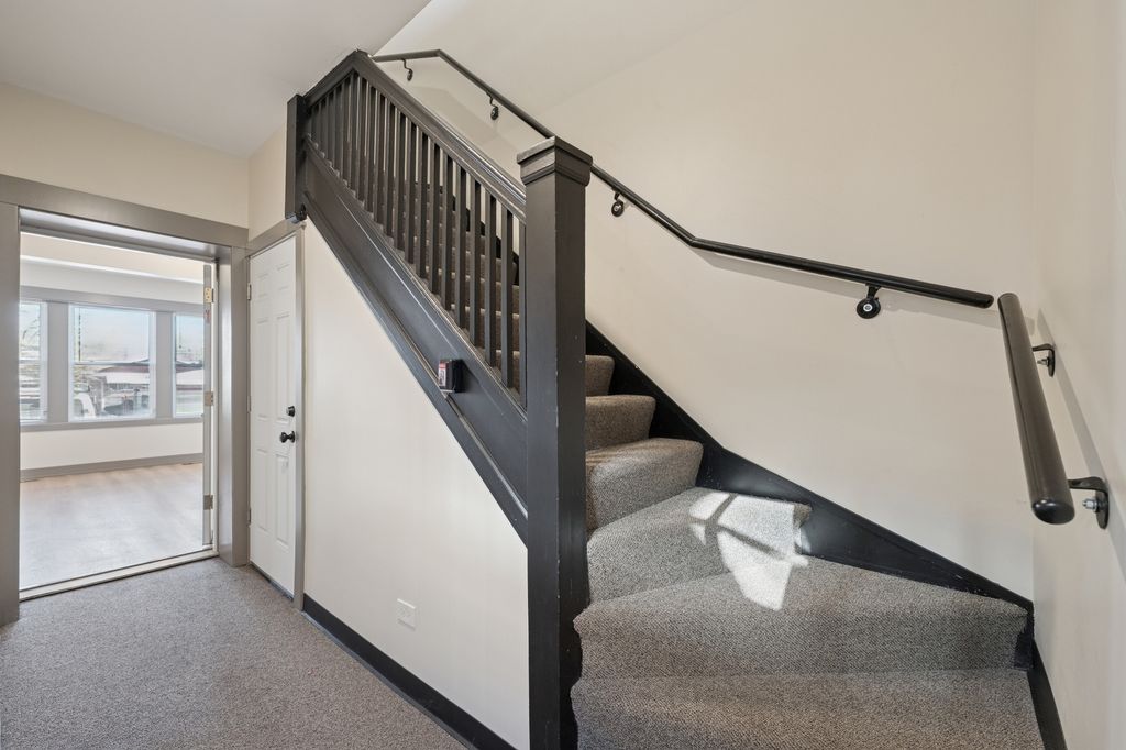 9635 S Forest Avenue SE G, Chicago, IL 60628