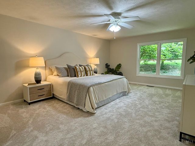 5 Hathaway Commons Drive, Lebanon, OH 45036