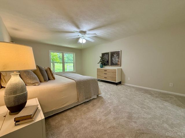 5 Hathaway Commons Drive, Lebanon, OH 45036