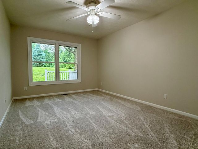 5 Hathaway Commons Drive, Lebanon, OH 45036