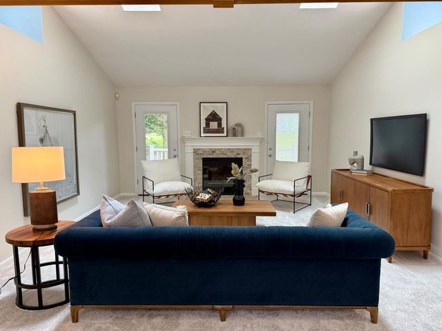 5 Hathaway Commons Drive, Lebanon, OH 45036