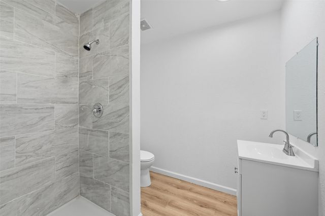 728 S Elm Street, Sherman, TX 75090