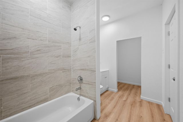 728 S Elm Street, Sherman, TX 75090