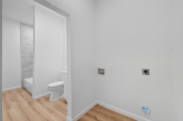 728 S Elm Street, Sherman, TX 75090