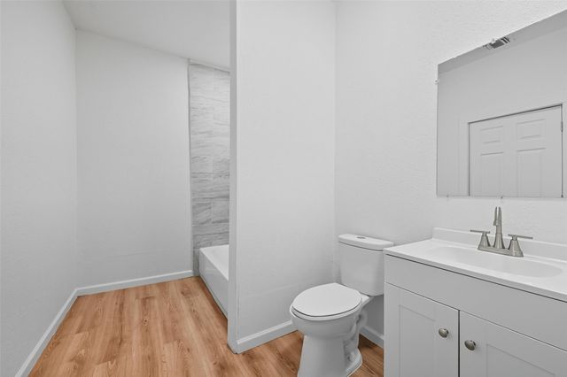 728 S Elm Street, Sherman, TX 75090