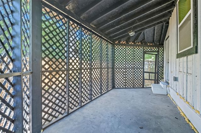 728 S Elm Street, Sherman, TX 75090