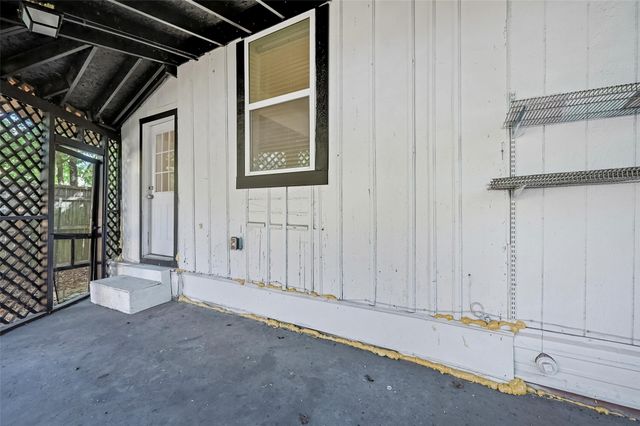 728 S Elm Street, Sherman, TX 75090