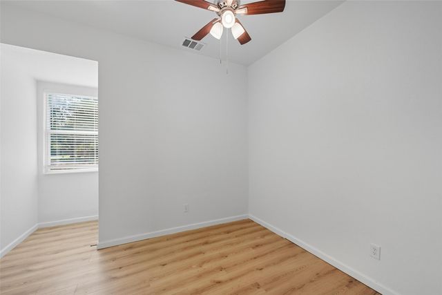 728 S Elm Street, Sherman, TX 75090