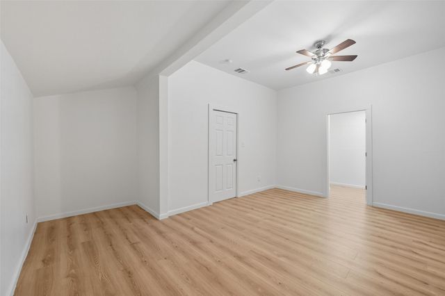 728 S Elm Street, Sherman, TX 75090