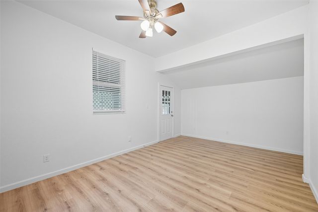 728 S Elm Street, Sherman, TX 75090