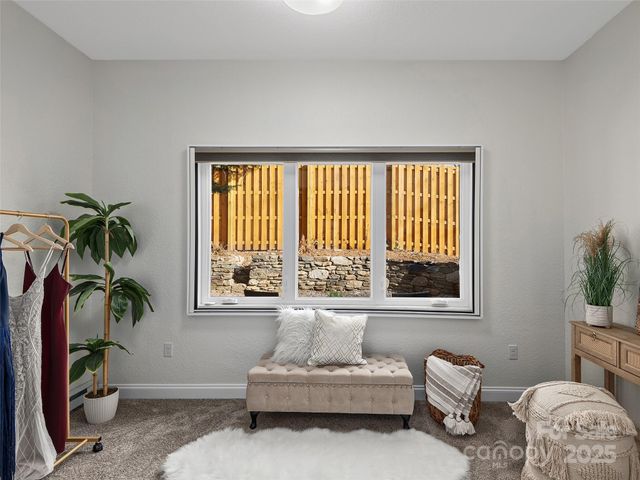 17 Lake Avenue, Black Mountain, NC 28711