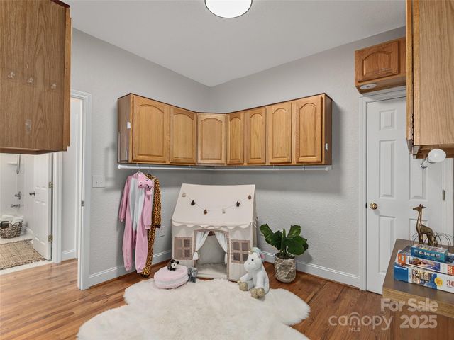 17 Lake Avenue, Black Mountain, NC 28711