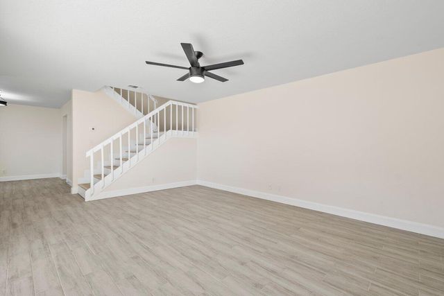 4587 Cherry Road, West Palm Beach, FL 33417