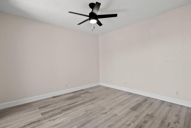 4587 Cherry Road, West Palm Beach, FL 33417