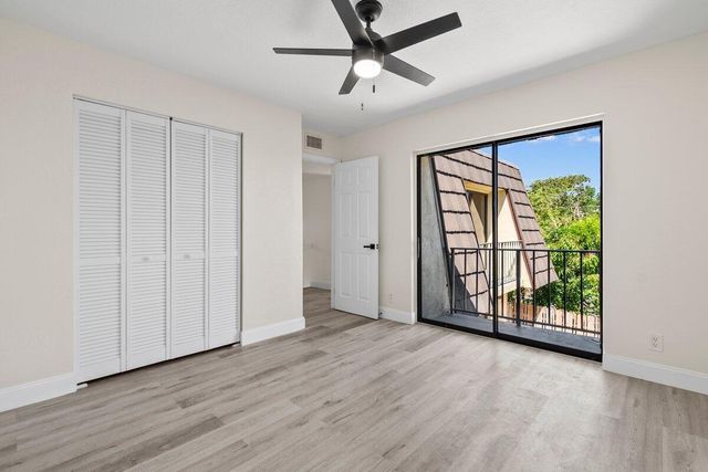 4587 Cherry Road, West Palm Beach, FL 33417