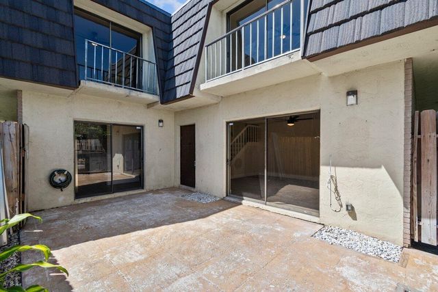 4587 Cherry Road, West Palm Beach, FL 33417