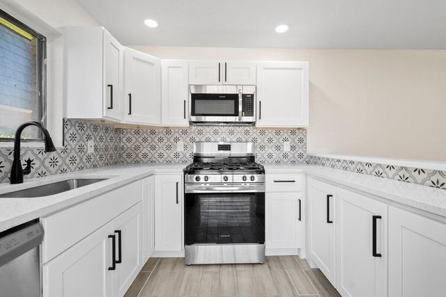 4587 Cherry Road, West Palm Beach, FL 33417