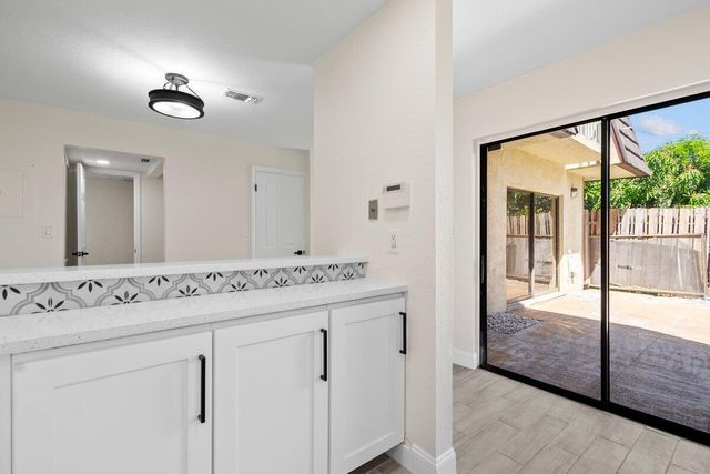 4587 Cherry Road, West Palm Beach, FL 33417