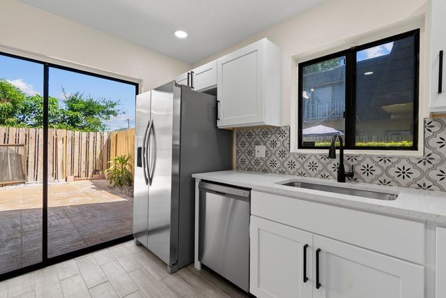 4587 Cherry Road, West Palm Beach, FL 33417