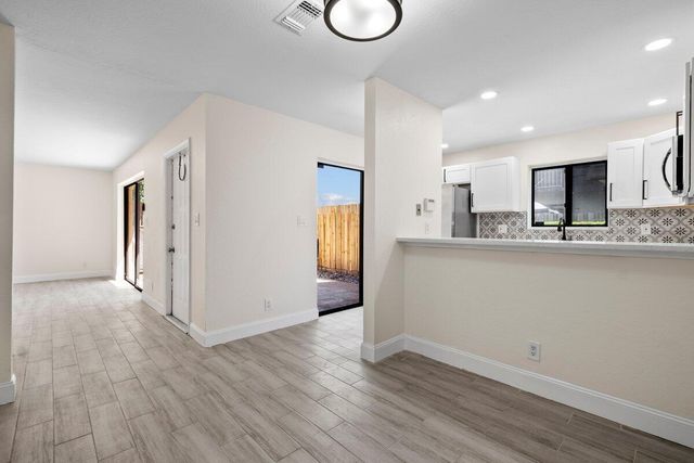 4587 Cherry Road, West Palm Beach, FL 33417