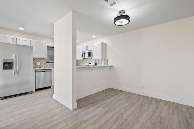 4587 Cherry Road, West Palm Beach, FL 33417