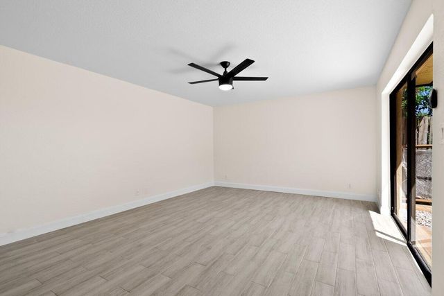 4587 Cherry Road, West Palm Beach, FL 33417