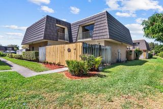 4587 Cherry Road, West Palm Beach, FL 33417