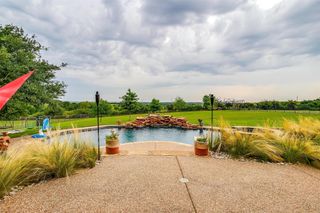 1227 Meredith Creek Lane, Fort Worth, TX 76179