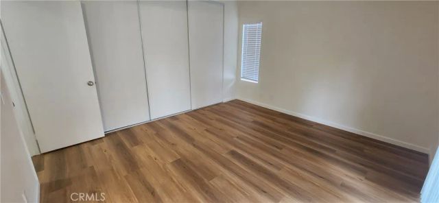 30500 Shenandoah Court, Temecula, CA 92591