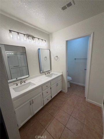 30500 Shenandoah Court, Temecula, CA 92591