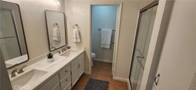 30500 Shenandoah Court, Temecula, CA 92591