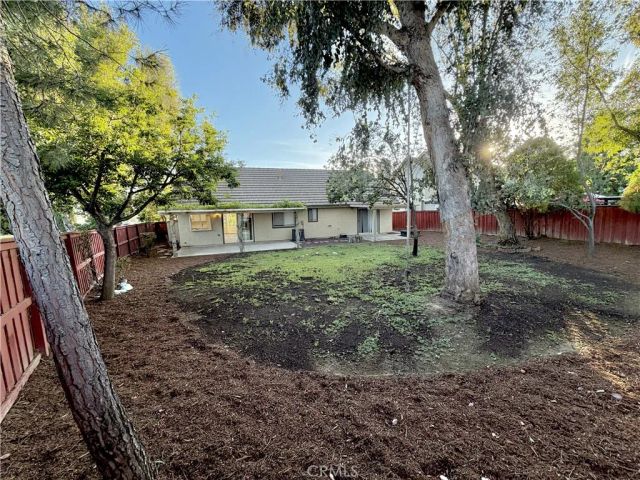 30500 Shenandoah Court, Temecula, CA 92591
