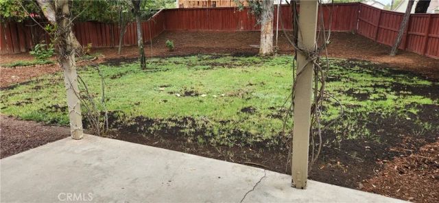 30500 Shenandoah Court, Temecula, CA 92591