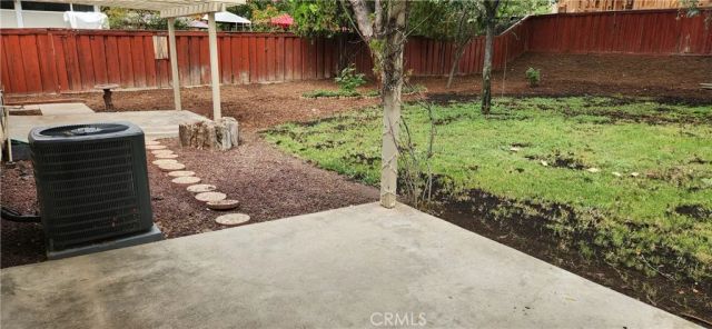 30500 Shenandoah Court, Temecula, CA 92591