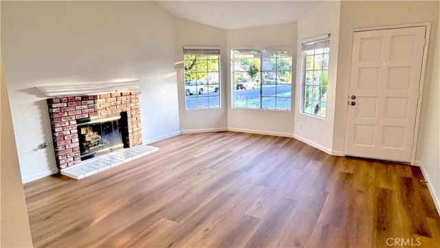 30500 Shenandoah Court, Temecula, CA 92591