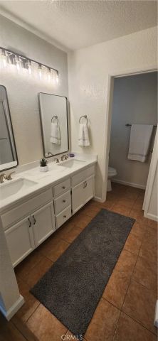 30500 Shenandoah Court, Temecula, CA 92591