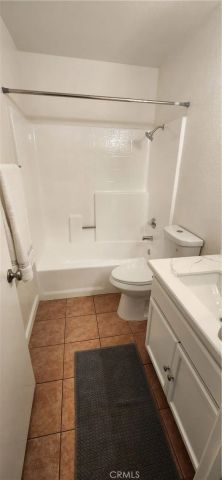 30500 Shenandoah Court, Temecula, CA 92591
