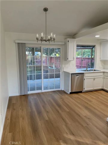 30500 Shenandoah Court, Temecula, CA 92591