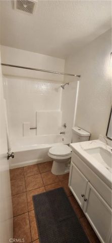 30500 Shenandoah Court, Temecula, CA 92591