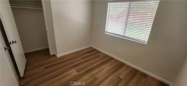 30500 Shenandoah Court, Temecula, CA 92591