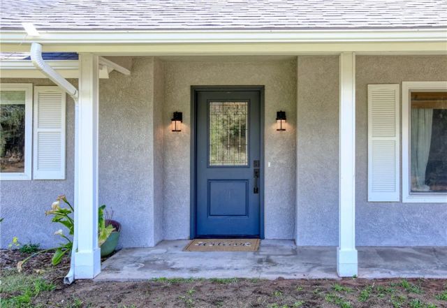 1041 Evergreen Way, Nipomo, CA 93444