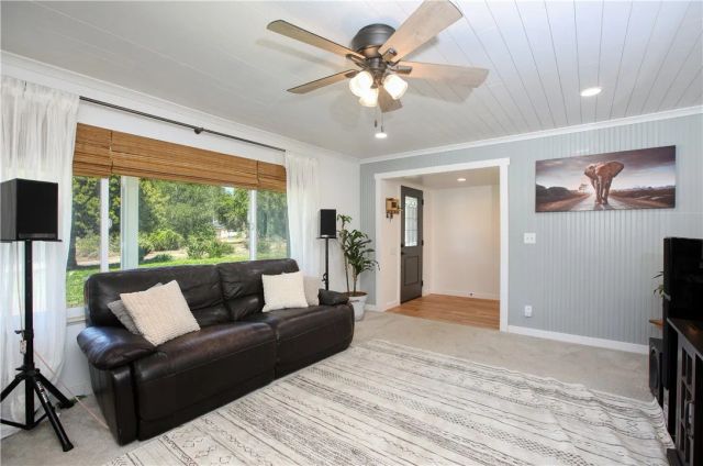 1041 Evergreen Way, Nipomo, CA 93444