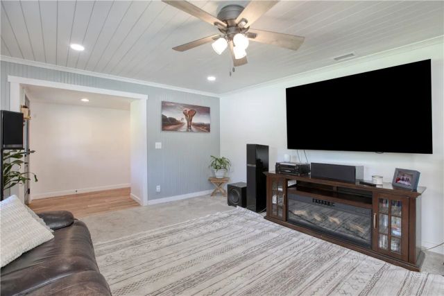 1041 Evergreen Way, Nipomo, CA 93444
